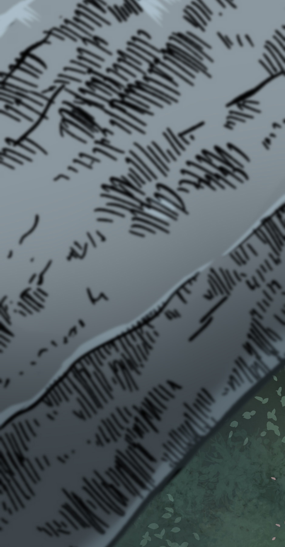 The Beginning After The End Chapter 16 image 49